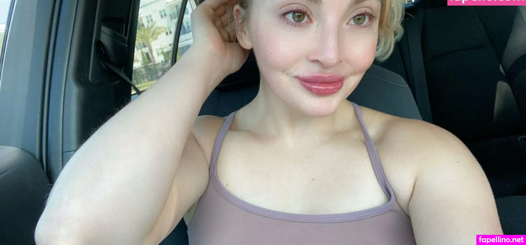 u249325500 Nude Leaked OnlyFans Photo #K6d1216kbR