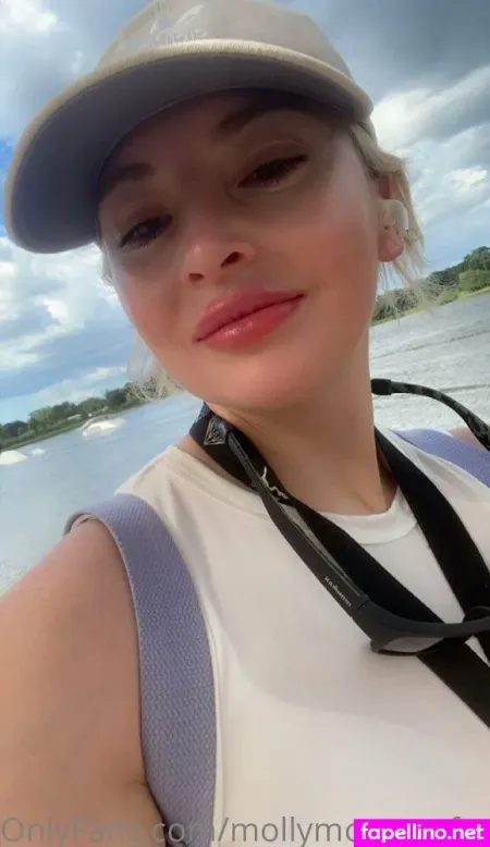 U249325500 OnlyFans Thumbnail #Nbt7jNRBXD