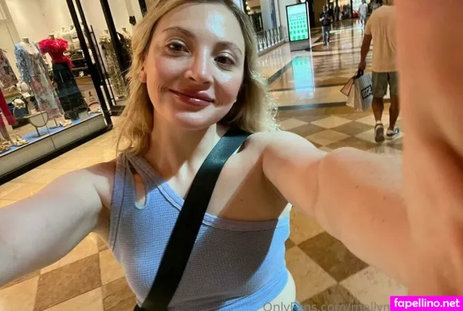 U249325500 OnlyFans Thumbnail #cQRkWWkyx1