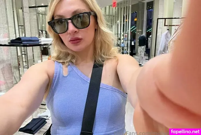 U249325500 OnlyFans Thumbnail #kWpMf73tHg