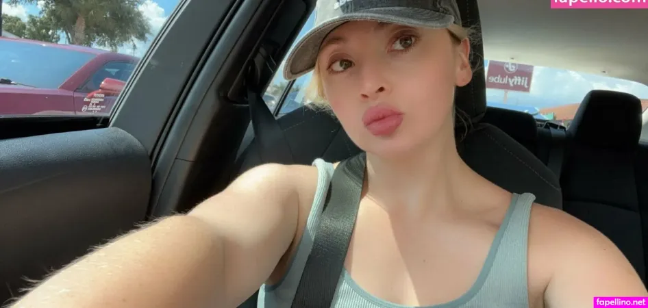 U249325500 OnlyFans Thumbnail #v1BVpcXk4B