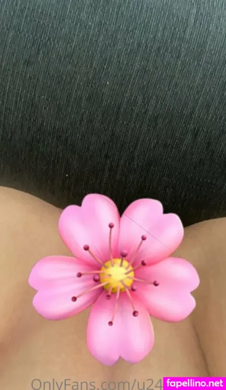 U249597322 OnlyFans Thumbnail #KCJ21Pa2Vz