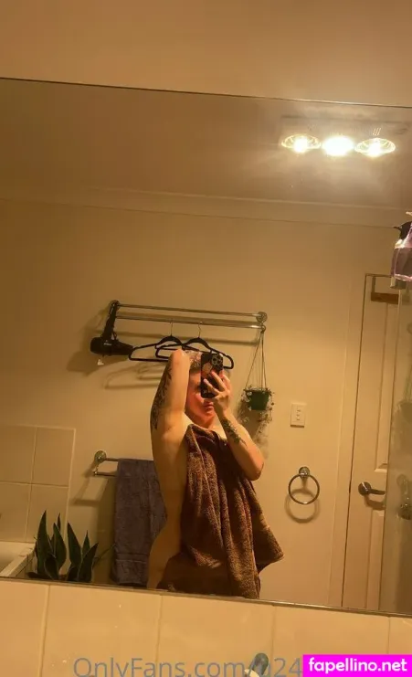 U249597322 OnlyFans Thumbnail #M7PverkwtJ