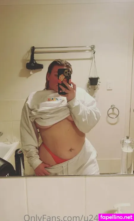 U249597322 Main Profile Photo