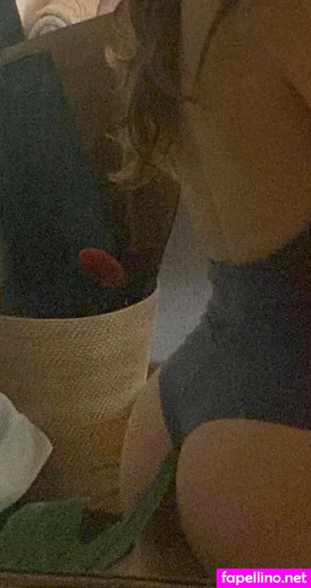 U250439078 OnlyFans Thumbnail #B6luRBno6c