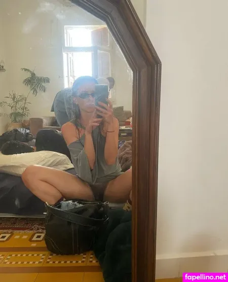 U250439078 OnlyFans Thumbnail #EZMe93deQs