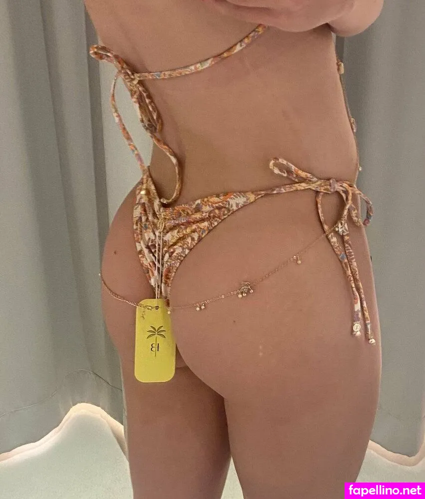 u250439078 Nude Leaked OnlyFans Photo #GkKc9qxZFo