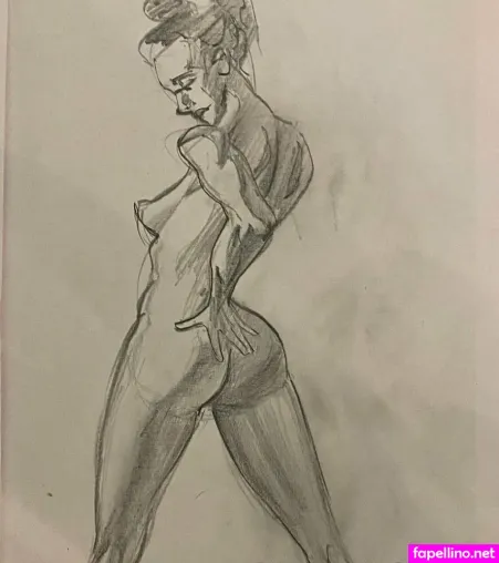 U250439078 OnlyFans Thumbnail #JQ9fb9pitx