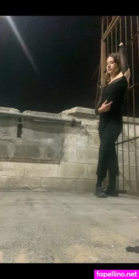 U250439078 OnlyFans Thumbnail #OQXXD0bN3B