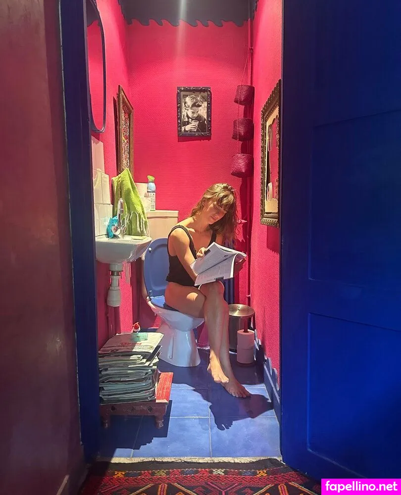 u250439078 Nude Leaked OnlyFans Photo #V6om0IM8YW