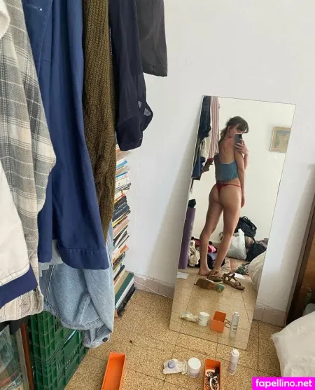 U250439078 OnlyFans Thumbnail #X2zzKTSTcd