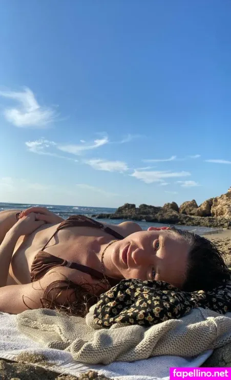 U250439078 OnlyFans Thumbnail #az0lJqDA82