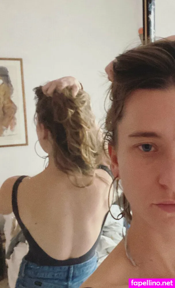 u250439078 Nude Leaked OnlyFans Photo #e4KxG56jpn