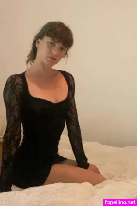 U250439078 OnlyFans Thumbnail #lHxJ6vaEmH