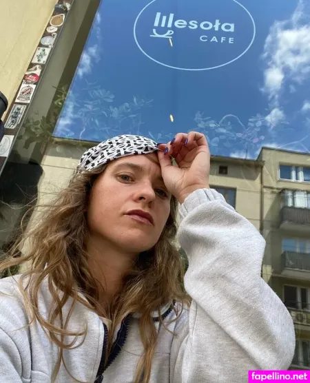 U250439078 OnlyFans Thumbnail #nIBvknniVd