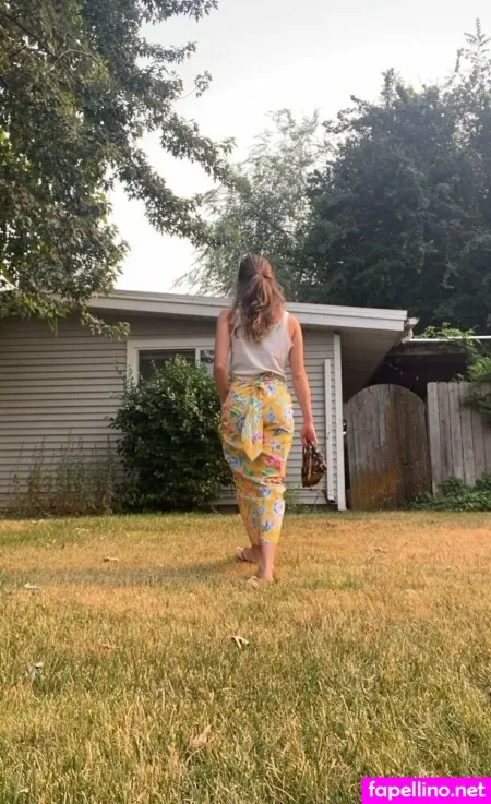 U250439078 OnlyFans Thumbnail #wxn5lFZ9gr
