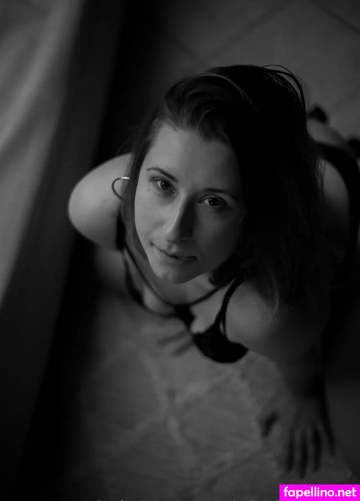 u250675881 Nude Leaked OnlyFans Photo #3bOr3lVOUp