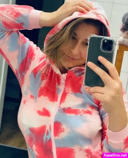 U250675881 OnlyFans Thumbnail #8YT9OSG7UP