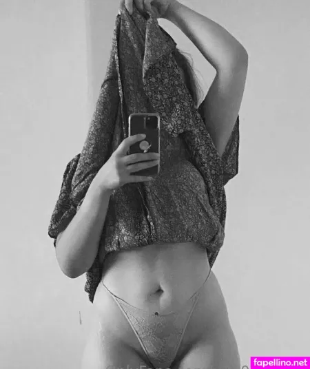 U250675881 OnlyFans Thumbnail #Is52dCKhOQ