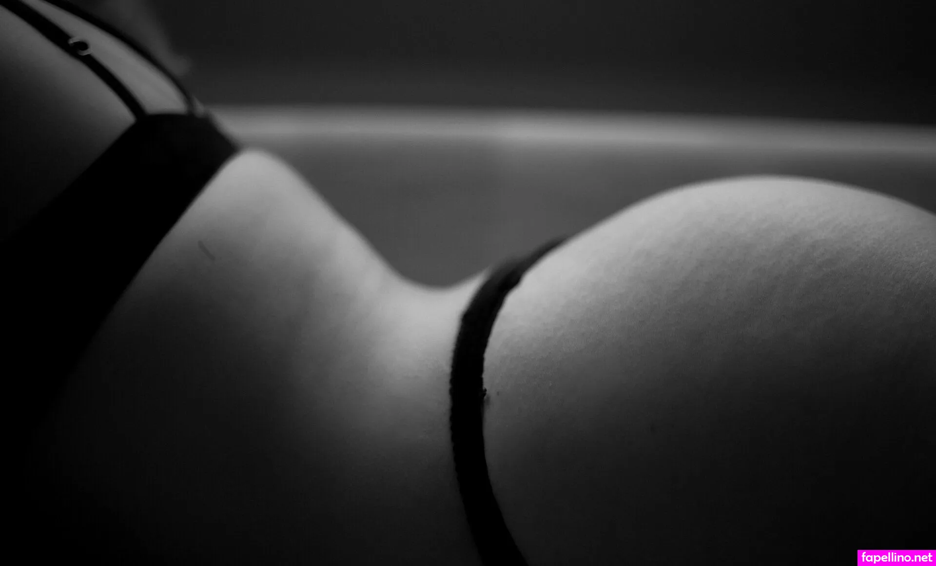 u250675881 Nude Leaked OnlyFans Photo #UfatI3lG4Z