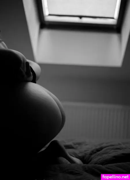 U250675881 OnlyFans Thumbnail #dOUl7muXdE