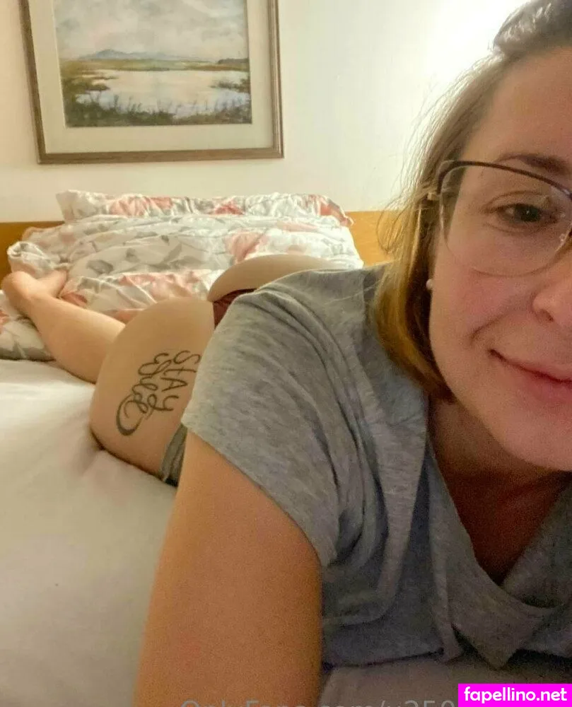 u250675881 Nude Leaked OnlyFans Photo #eMkkAcyTlZ