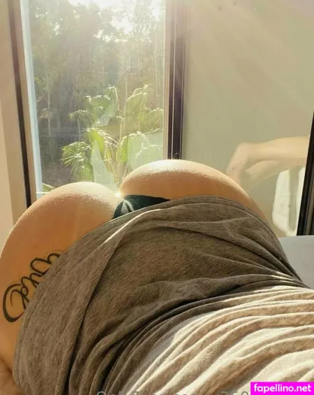 U250675881 OnlyFans Thumbnail #gme5E9FNPQ