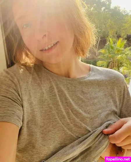 U250675881 OnlyFans Thumbnail #jlCwfvdoNg