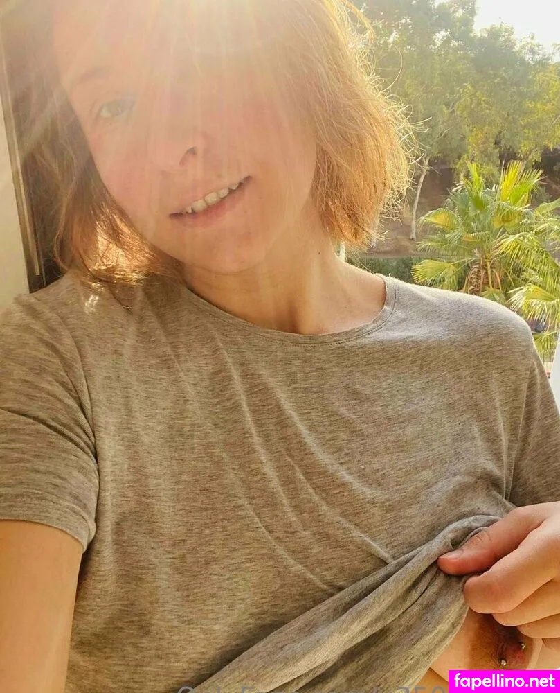 u250675881 Nude Leaked OnlyFans Photo #jlCwfvdoNg