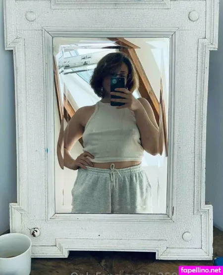 U250675881 OnlyFans Thumbnail #mjnNAGtzu9