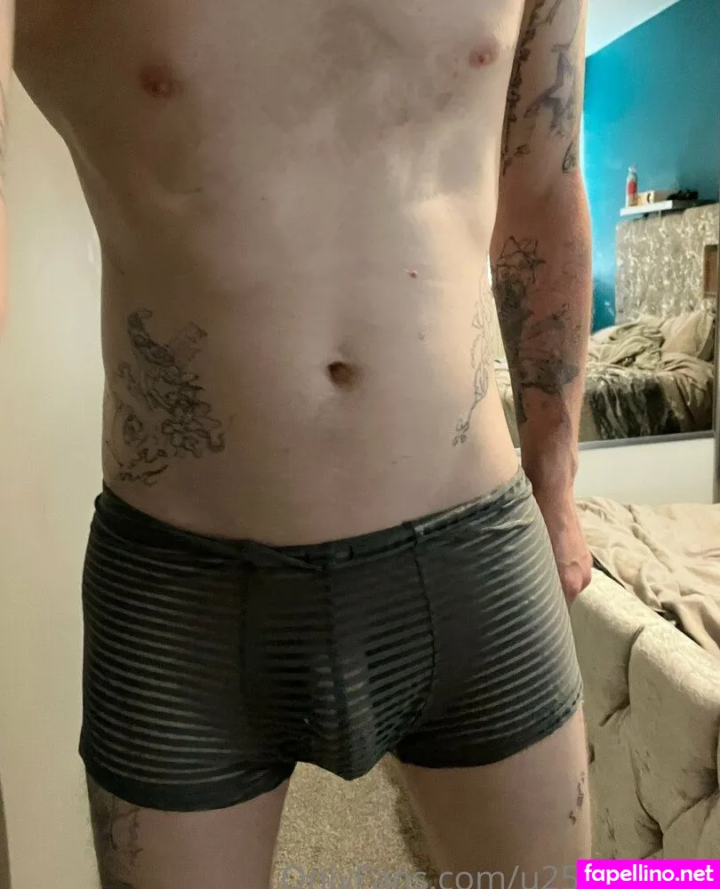 u251217520 Nude Leaked OnlyFans Photo #RUpjV48kDV
