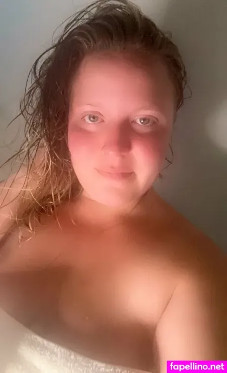 U251222959 OnlyFans Thumbnail #Chi1Xtqp8F