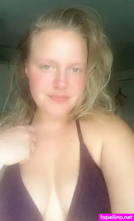 U251222959 OnlyFans Thumbnail #FKUL2O2pvx
