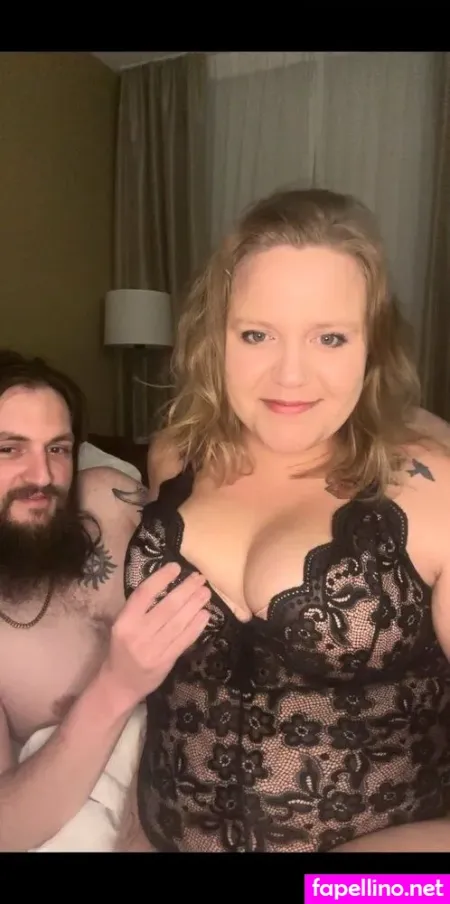 U251222959 OnlyFans Thumbnail #HWUs8awOea