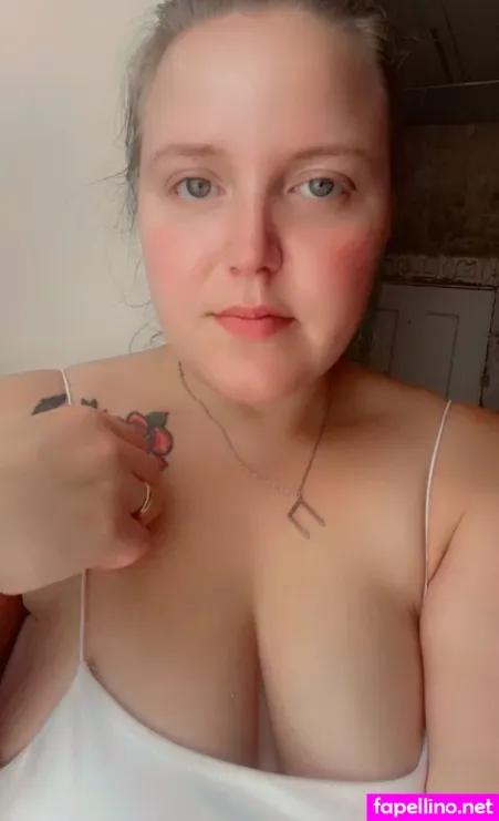 U251222959 OnlyFans Thumbnail #Pvxzm5UpzN