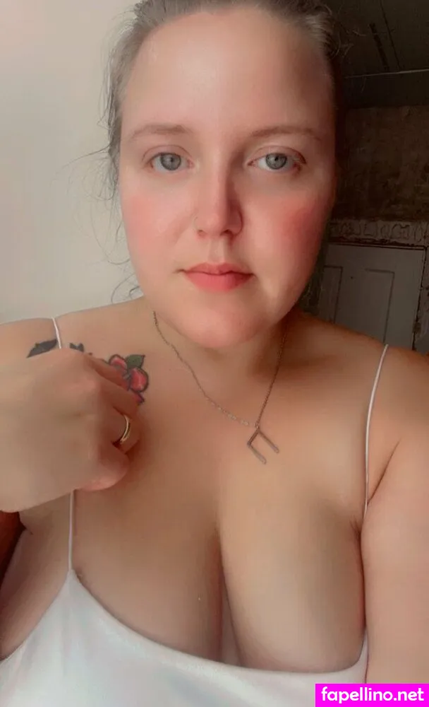 u251222959 Nude Leaked OnlyFans Photo #Pvxzm5UpzN