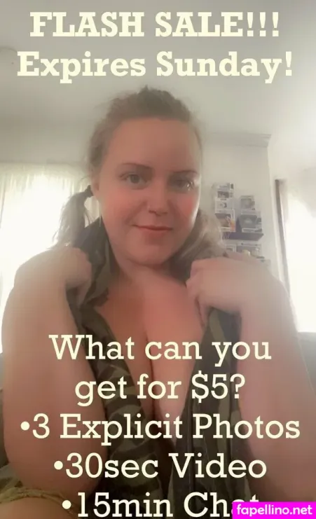 U251222959 OnlyFans Thumbnail #RiV2AoVAPA
