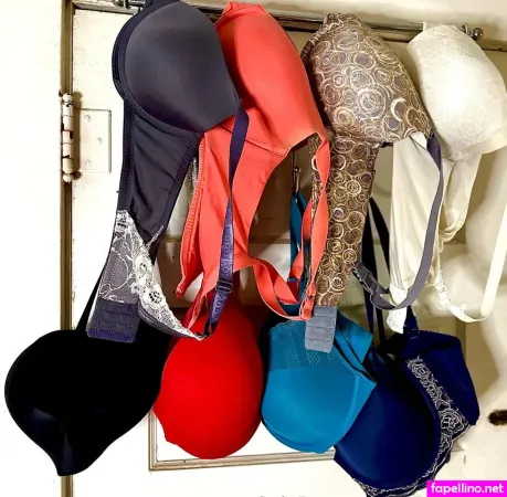 U251222959 OnlyFans Thumbnail #RpypD6vhQW