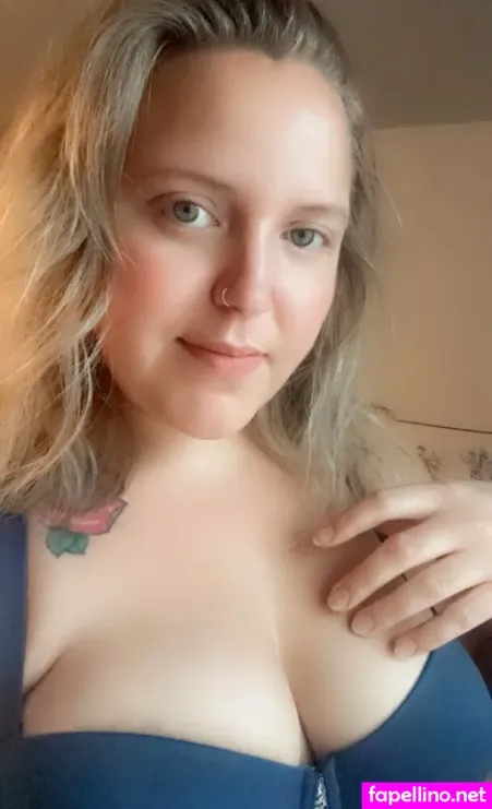 U251222959 OnlyFans Thumbnail #TwgJCOiwdd