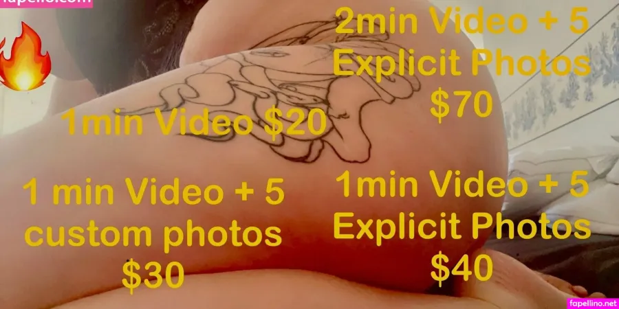 U251222959 OnlyFans Thumbnail #VALxm24ISM