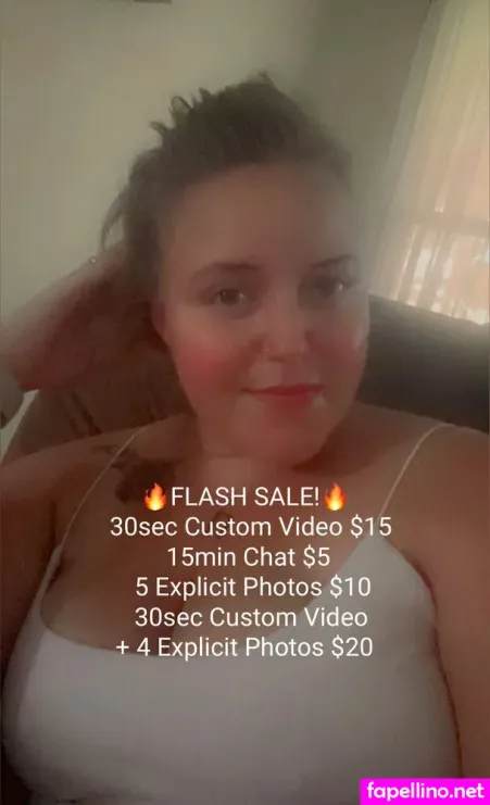U251222959 OnlyFans Thumbnail #XXTDSQqUKy