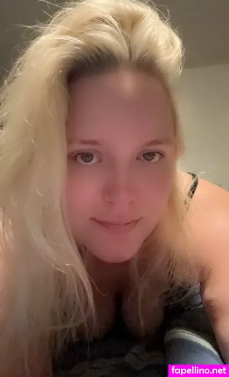 U251222959 OnlyFans Thumbnail #aQ46uXdd9m