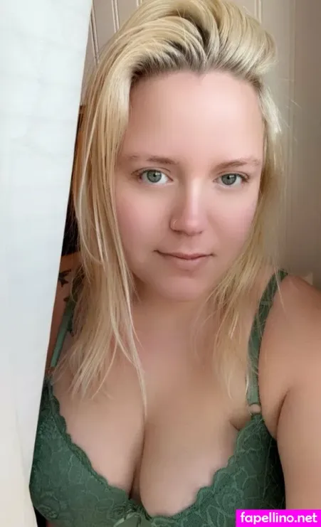 U251222959 OnlyFans Thumbnail #lcb1DuIYty