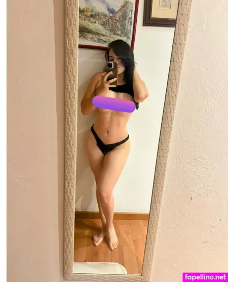 U251255087 OnlyFans Thumbnail #79GkuKeQgS