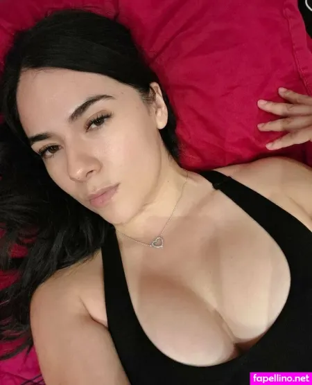 U251255087 OnlyFans Thumbnail #GOqn7AexNC