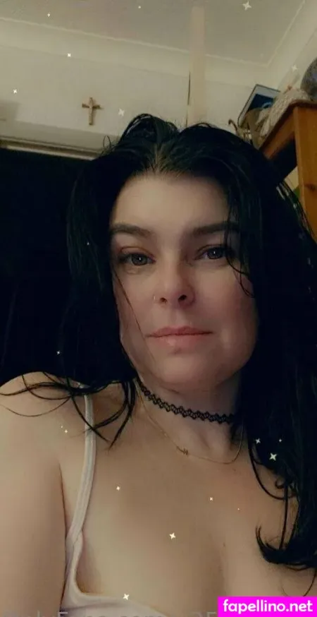 U251918031 OnlyFans Thumbnail #EvLBQpvJrF