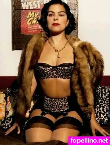 U251918031 OnlyFans Thumbnail #LOg1tel2FF