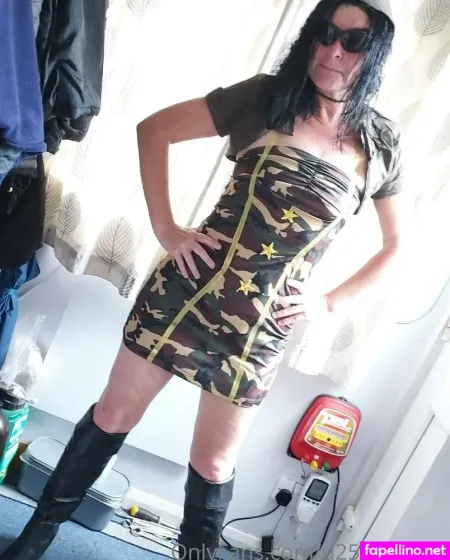 U251918031 OnlyFans Thumbnail #R1NR9PhcAP