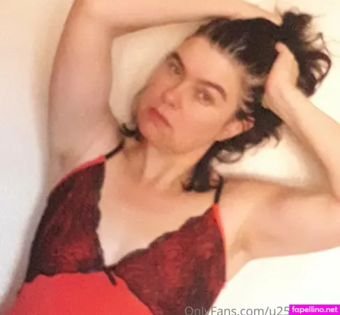 U251918031 OnlyFans Thumbnail #lH0yw9jWXa