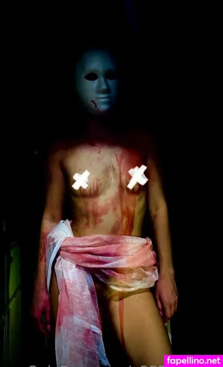 U252634997 OnlyFans Thumbnail #0xFuWVyNxD